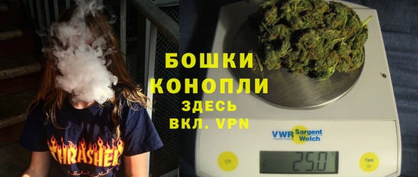 дмт Покров
